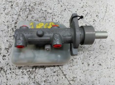 Recambio de bomba freno para peugeot partner (s1) combispace referencia OEM IAM    2