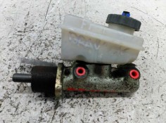 Recambio de bomba freno para fiat bravo (182) 1.8 16v / 16v 115 gt referencia OEM IAM AGH190 60218 BENDIX 2