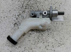 Recambio de bomba freno para nissan micra (k12e) 160 sr pack referencia OEM IAM    2