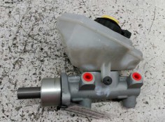 Recambio de bomba freno para ford fiesta courier (dx) familiar referencia OEM IAM   