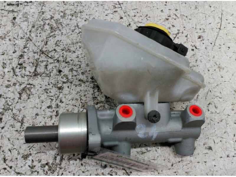 Recambio de bomba freno para ford fiesta courier (dx) familiar referencia OEM IAM   