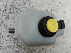Recambio de bomba freno para ford fiesta courier (dx) familiar referencia OEM IAM    2