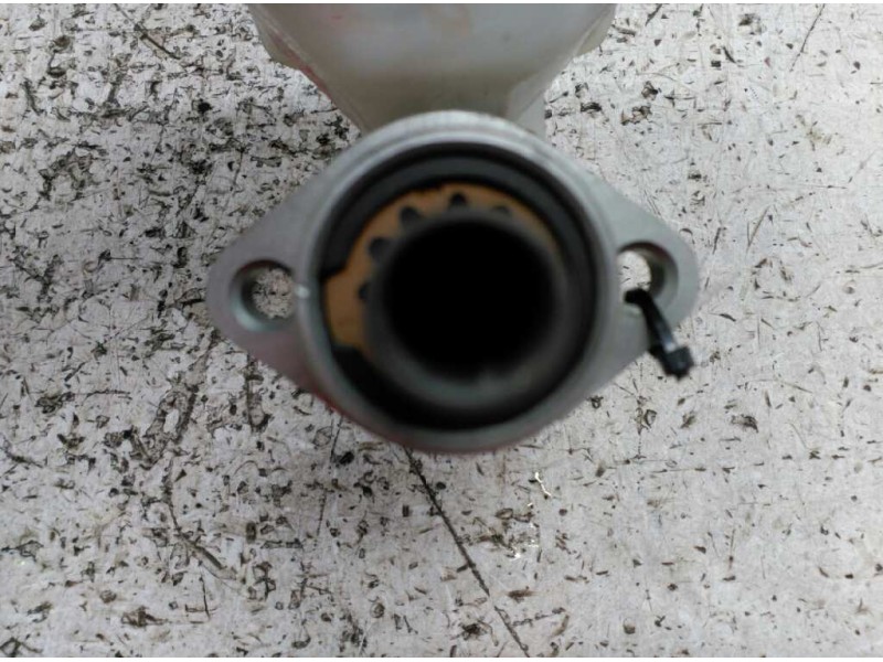 Recambio de bomba freno para ford fiesta courier (dx) familiar referencia OEM IAM   