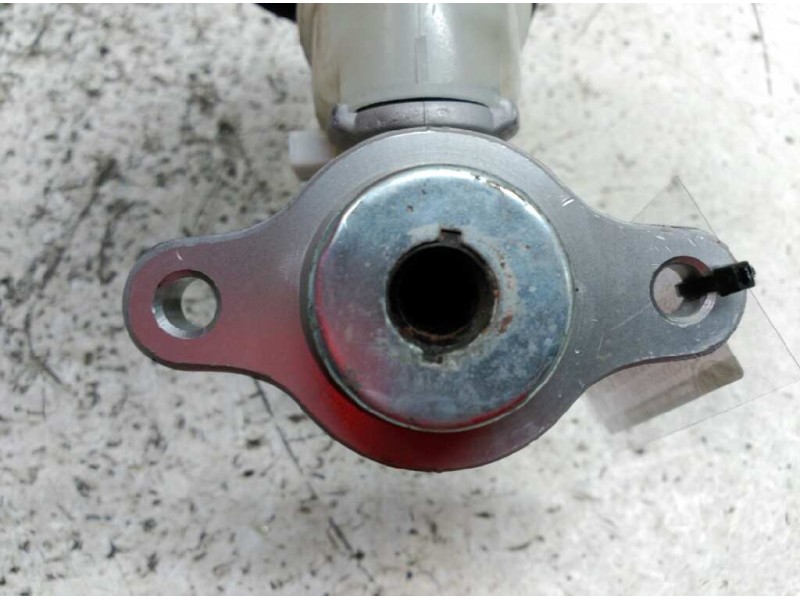 Recambio de bomba freno para nissan almera tino (v10m) elegance referencia OEM IAM NISSAN  P11 NABCO