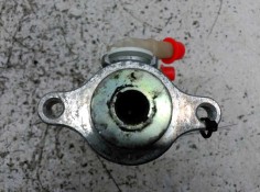 Recambio de bomba freno para nissan vanette (c 220) vanette bus slx diesel referencia OEM IAM BM44  TOKICO 2