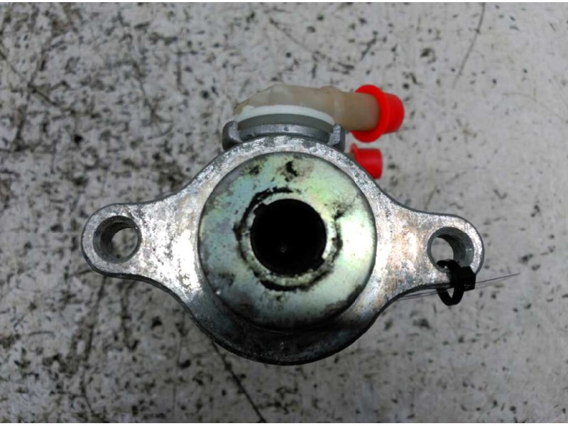 Recambio de bomba freno para nissan vanette (c 220) vanette bus slx diesel referencia OEM IAM BM44  TOKICO