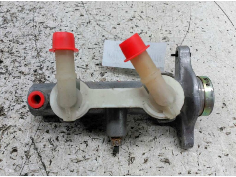 Recambio de bomba freno para nissan vanette (c 220) vanette bus slx diesel referencia OEM IAM BM44  TOKICO
