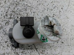 Recambio de bomba freno para nissan primera berlina (p12) line up referencia OEM IAM 22157879 BOSCH  2