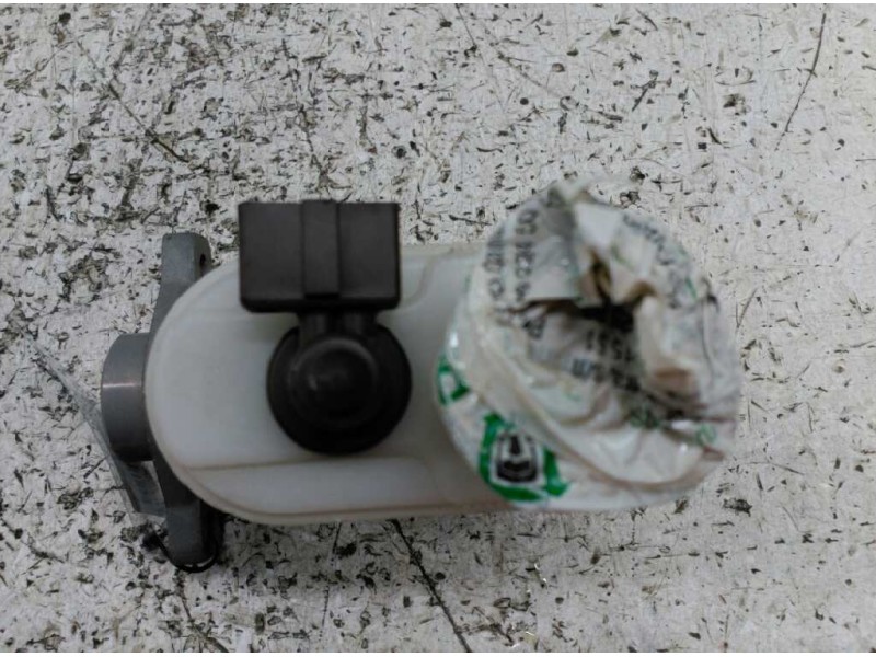 Recambio de bomba freno para nissan primera berlina (p12) line up referencia OEM IAM 22157879 BOSCH 