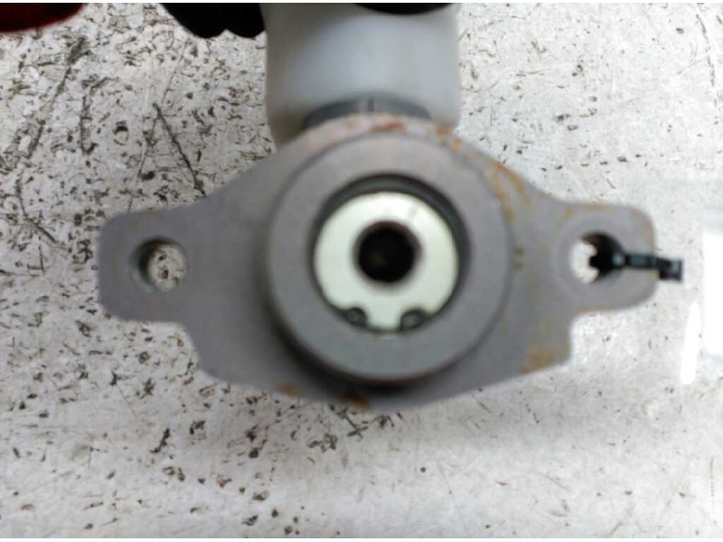 Recambio de bomba freno para nissan primera berlina (p12) line up referencia OEM IAM 22157879 BOSCH 