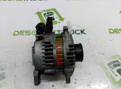 Recambio de alternador para nissan maxima qx (a32) 2.0 básico referencia OEM IAM   
