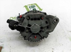 Recambio de alternador para nissan maxima qx (a32) 2.0 básico referencia OEM IAM    2