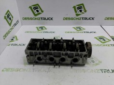 Recambio de culata para renault clio i fase i+ii (b/c57) 1.4 rt referencia OEM IAM   