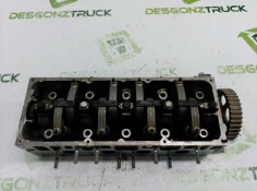 Recambio de culata para renault clio i fase i+ii (b/c57) 1.4 rt referencia OEM IAM    2