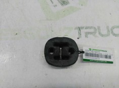 Recambio de goma tubo escape para seat altea (5p1) arena referencia OEM IAM   