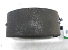 Recambio de goma tubo escape para volvo v70 familiar edition r-design referencia OEM IAM    2