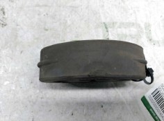 Recambio de goma tubo escape para volvo v70 familiar edition r-design referencia OEM IAM    2