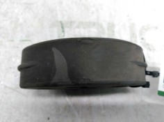 Recambio de goma tubo escape para volvo v70 familiar edition r-design referencia OEM IAM    2