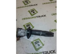 Recambio de mando intarder para iveco trucks stralis as 190s48 referencia OEM IAM 41221009 LS203072 