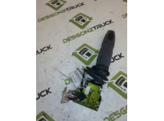 Recambio de mando intarder para iveco trucks stralis as 190s48 referencia OEM IAM 41221009 LS203072  2