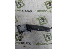 Recambio de mando intarder para iveco trucks stralis ad 190s45 referencia OEM IAM 41221009 LS203072 