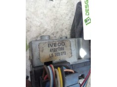 Recambio de mando intarder para iveco trucks stralis ad 190s45 referencia OEM IAM 41221009 LS203072  2