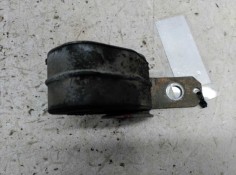 Recambio de goma tubo escape para seat ibiza (6l1) cool referencia OEM IAM    2