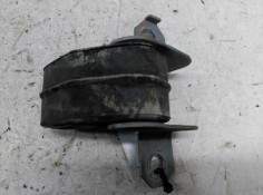 Recambio de goma tubo escape para seat ibiza (6l1) cool referencia OEM IAM    2