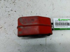 Recambio de goma tubo escape para seat ibiza (6l1) cool referencia OEM IAM 1J0253147C   2