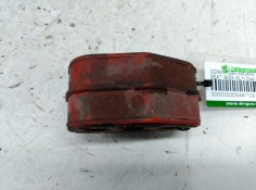 Recambio de goma tubo escape para seat ibiza (6l1) cool referencia OEM IAM 1J0253147C   2