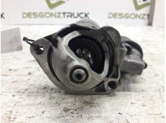 Recambio de motor arranque para audi 80/90 (893) 90 quattro referencia OEM IAM 0331303101 9 DIENTES  2