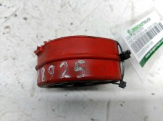 Recambio de goma tubo escape para ford focus berlina (cap) ghia referencia OEM IAM 3M515A262DB   2