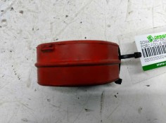 Recambio de goma tubo escape para ford focus berlina (cap) ghia referencia OEM IAM 3M515A262DB   2