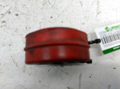 Recambio de goma tubo escape para ford focus berlina (cap) ghia referencia OEM IAM 3M515A262DB   2