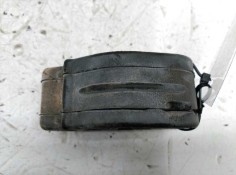 Recambio de goma tubo escape para ford focus berlina (cap) ghia referencia OEM IAM 3M515A262EB   2