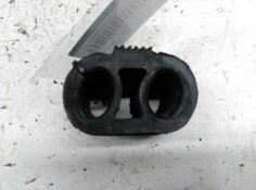 Recambio de goma tubo escape para opel astra gtc cosmo referencia OEM IAM   