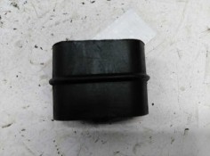 Recambio de goma tubo escape para opel astra gtc cosmo referencia OEM IAM    2