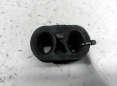 Recambio de goma tubo escape para opel astra gtc cosmo referencia OEM IAM   