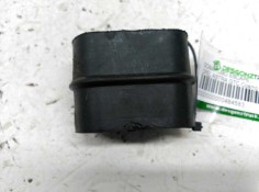 Recambio de goma tubo escape para opel astra gtc cosmo referencia OEM IAM    2