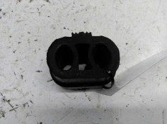 Recambio de goma tubo escape para opel astra gtc cosmo referencia OEM IAM   