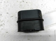 Recambio de goma tubo escape para opel astra gtc cosmo referencia OEM IAM    2