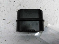 Recambio de goma tubo escape para opel astra gtc cosmo referencia OEM IAM    2