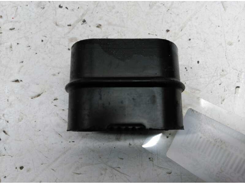 Recambio de goma tubo escape para opel astra gtc cosmo referencia OEM IAM   