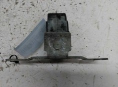 Recambio de goma tubo escape para volkswagen lupo (6x1/6e1) advance referencia OEM IAM   