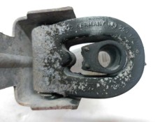 Recambio de goma tubo escape para volkswagen lupo (6x1/6e1) advance referencia OEM IAM    2