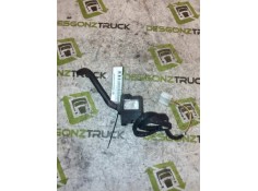 Recambio de mando intarder para iveco eurocargo 05.03  fg 80 e larga distancia referencia OEM IAM 5010271032  