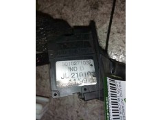 Recambio de mando intarder para iveco eurocargo 05.03  fg 80 e larga distancia referencia OEM IAM 5010271032   2