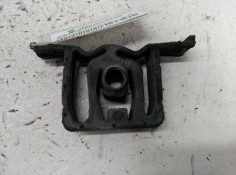 Recambio de goma tubo escape para seat toledo (1m2) select referencia OEM IAM   