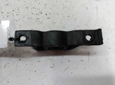 Recambio de goma tubo escape para seat toledo (1m2) select referencia OEM IAM    2