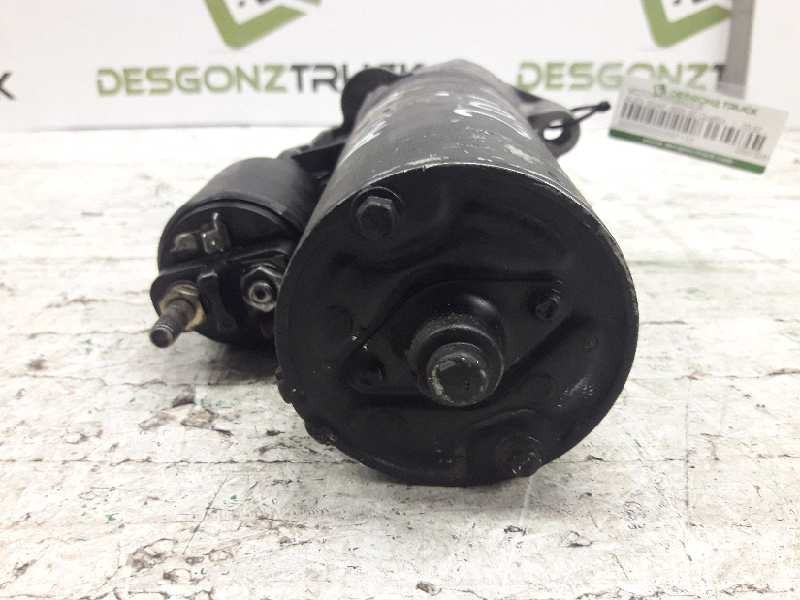 Recambio de motor arranque para audi 80/90 (893) 90 quattro referencia OEM IAM 0331303101 9 DIENTES 